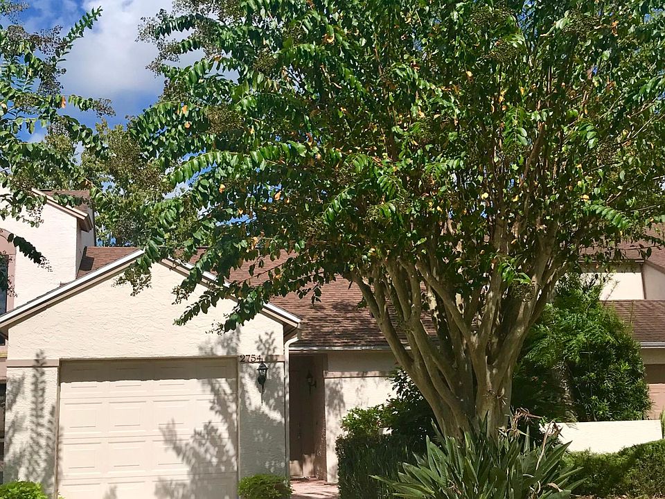 1st image of 2754 Cattail Ct