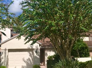 2754 Cattail Ct, Longwood, FL 32779