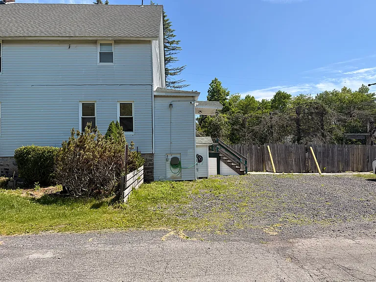 1101 Mill St #101 — Photo 30