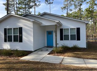 316 Barrington Rdg, Bogue, NC 28570