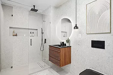 Sold by Avenues Real Estate