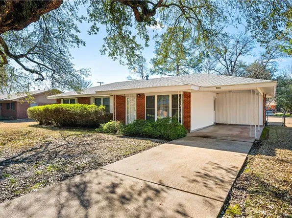 5513 Ursuline Dr, Alexandria, LA 71301