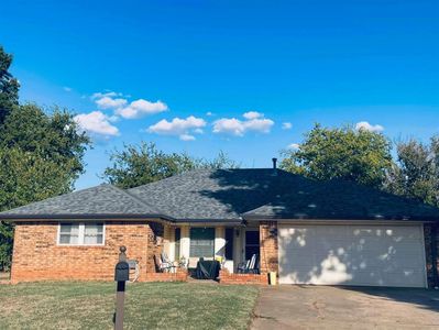 13 Robby Rd, Shawnee, OK, 74804