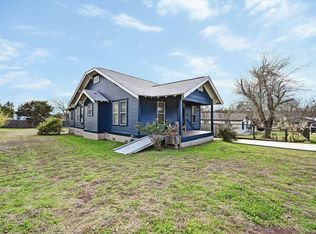 1003 Cogbill St, Austin, TX 78745