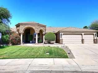 9154 E Charter Oak Dr, Scottsdale, AZ 85260