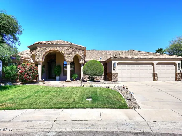 9154 E Charter Oak Drive, Scottsdale, AZ 85260