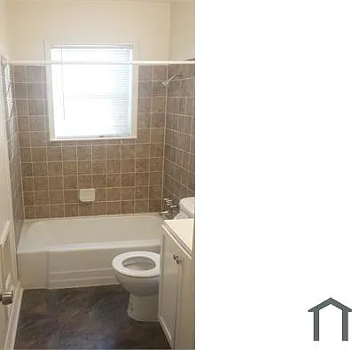 2 bed, 832 sqft, $1,350 — Photo 3