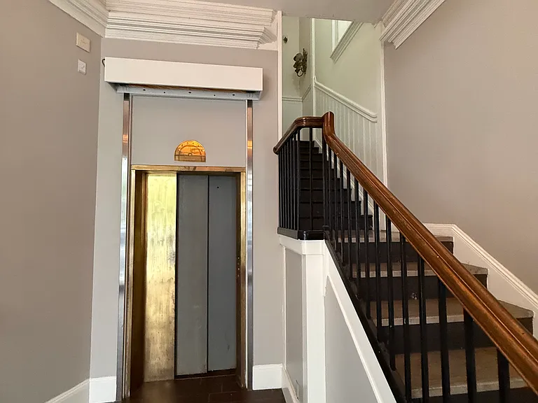 20 Westminster St #5B — Photo 3