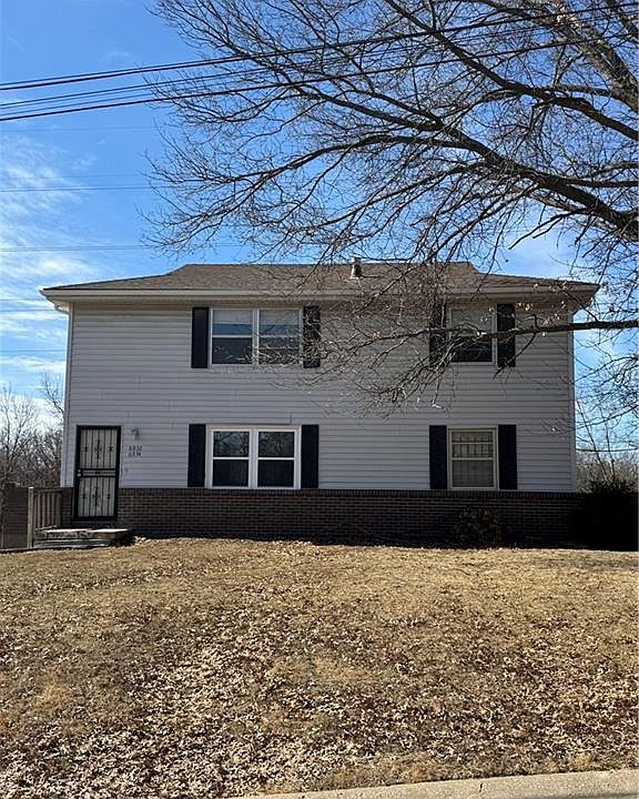 1st image of 6932 Ewing Ave