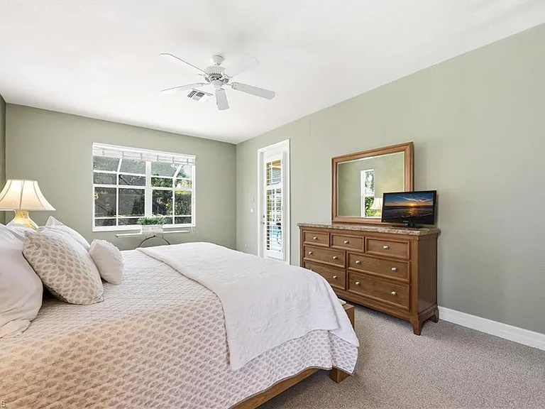 3951 Ruxton Rd — Photo 15