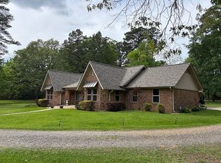6211 N Kings Hwy, Texarkana, TX 75503