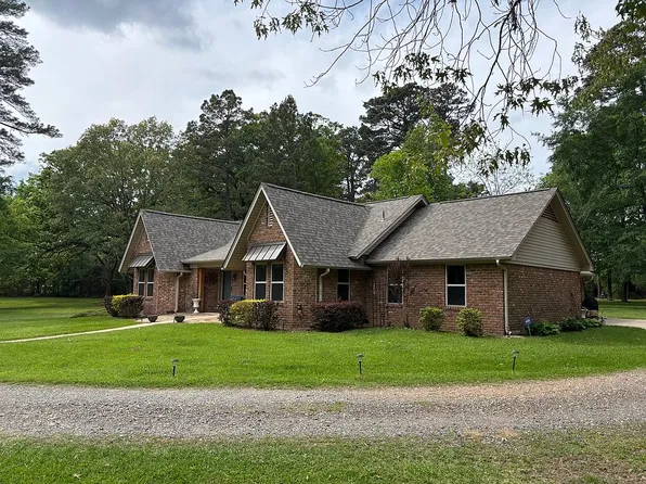 6211 N Kings Hwy, Texarkana, TX 75503