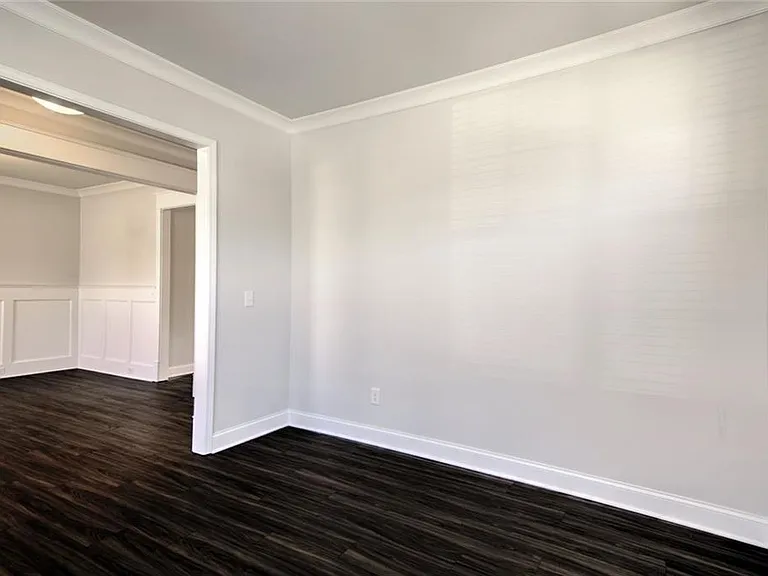 7107 Branch Creek Cv — Photo 12