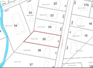 3944 N Dumbarton St, Mc Lean, VA 22101