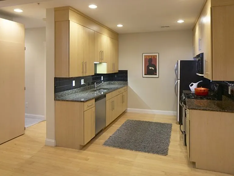 23 Park St #1 — Photo 6