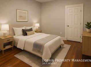 2319 W Main St #A, Richmond, VA 23220