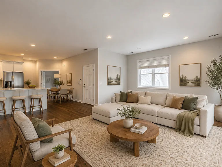 1134 W Fullerton Ave #3 — Photo 3