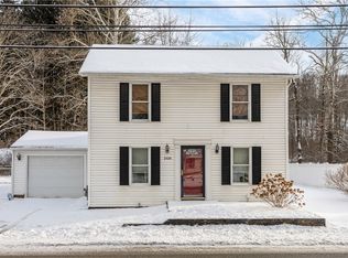 2438 Eastbrook Rd, New Castle, PA 16105