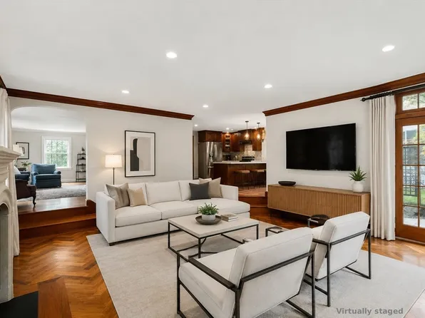 14 Arlmont St, Arlington, MA 02476