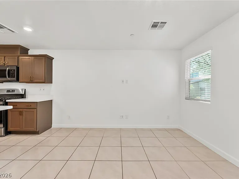 3621 Hestia Ave — Photo 7