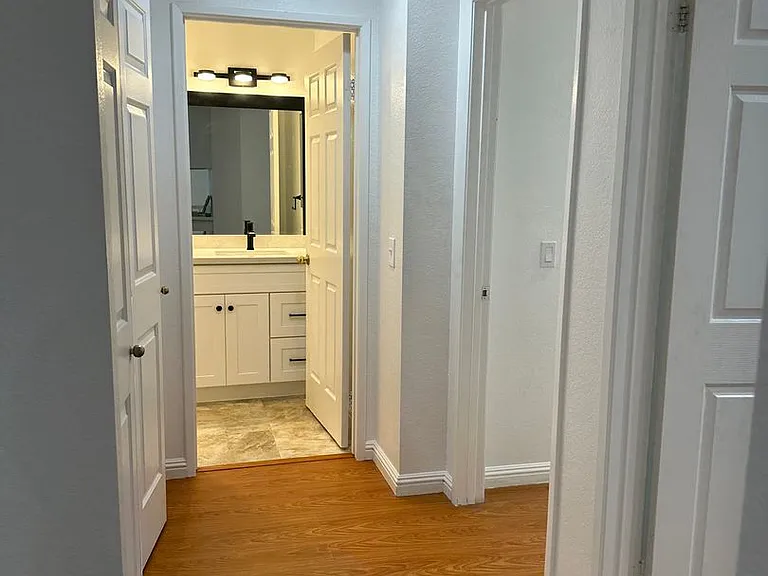 1825 Nixon Ave — Photo 43