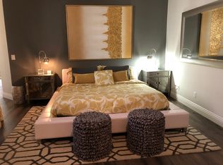 182 Woolman Rink Ave, Las Vegas, NV 89123