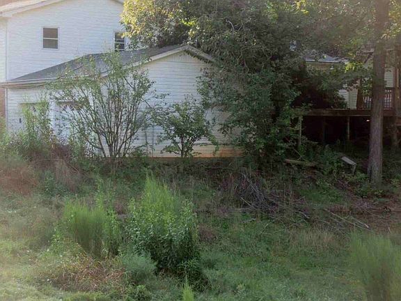 3rd image of 5069 W Piedmont Cir