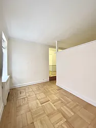 Rented by Anchor Associates