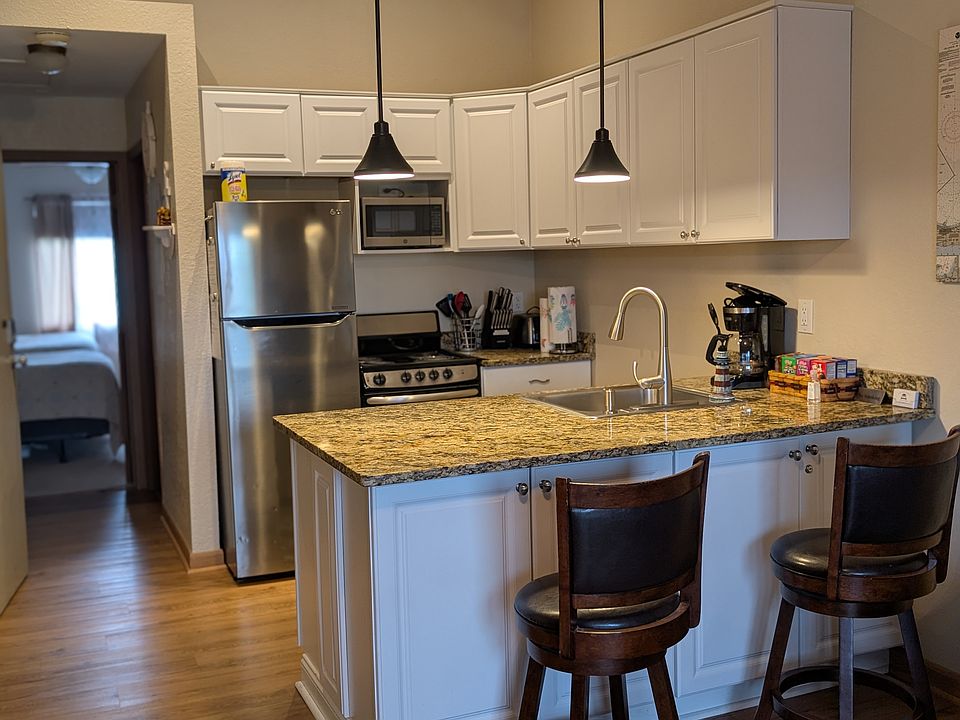 1st image of 6254 N Harris Harbor Dr