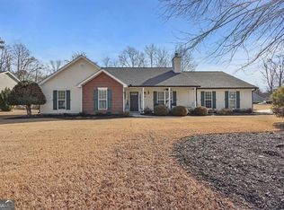 616 Embassy Walk, Winder, GA 30680