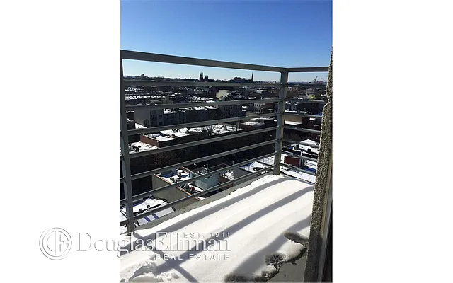 Rented by Douglas Elliman | media 28