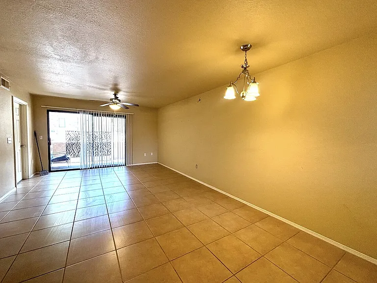 7255 E Snyder Rd #5103 — Photo 6
