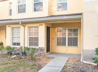 12946 Trade Port Pl, Riverview, FL 33579