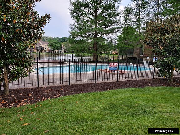 4th image of 1555 Timberlake Manor Pkwy