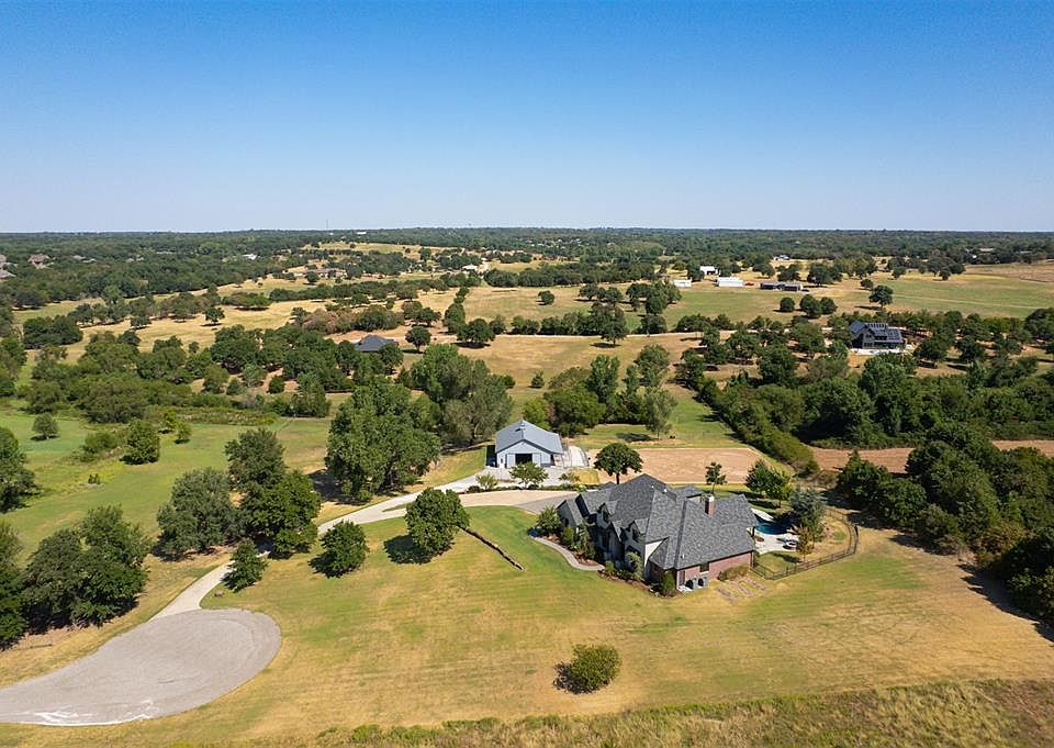 1st image of 8117 Solidago Ridge Ct