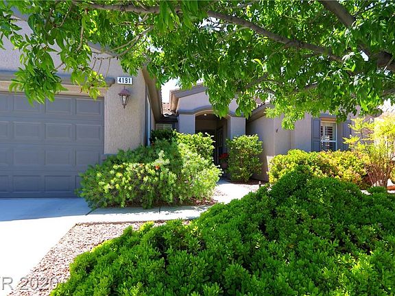 4th image of 4191 Agosta Luna Pl