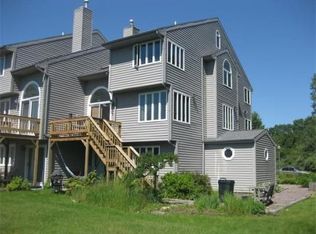 300 Erin Rd, Stoughton, MA 02072