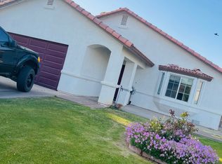 264 La Paz Dr, Imperial, CA 92251