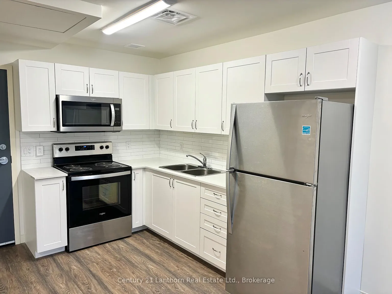 1 bed, $1,600 — Photo 2