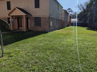 211 N Bates St #1, Alvin, TX 77511
