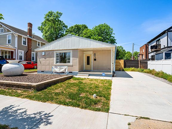 5th image of 314 Haywood St