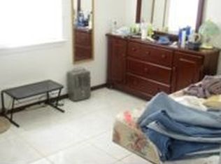 1518 Carson Dr, Mesquite, TX 75149