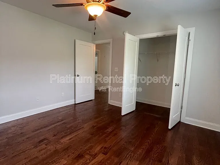 149 Dahlgren St SE — Photo 15