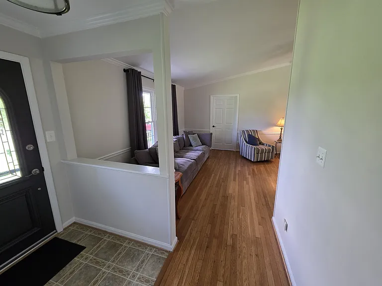 8158 Poplar Grove Dr #1 — Photo 13