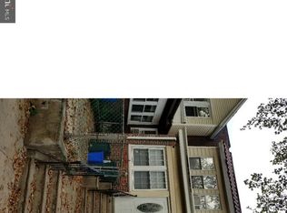 4607 Princeton Ave, Philadelphia, PA 19135