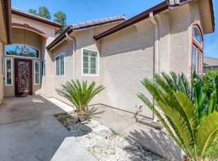 7403 N Ciancetti Ave, Fresno, CA