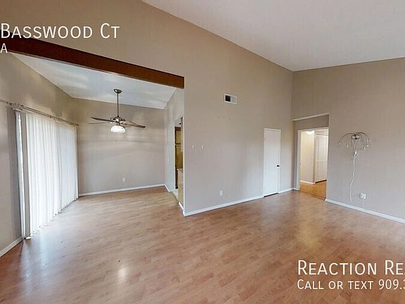 4th image of 2170 Basswood Ct
