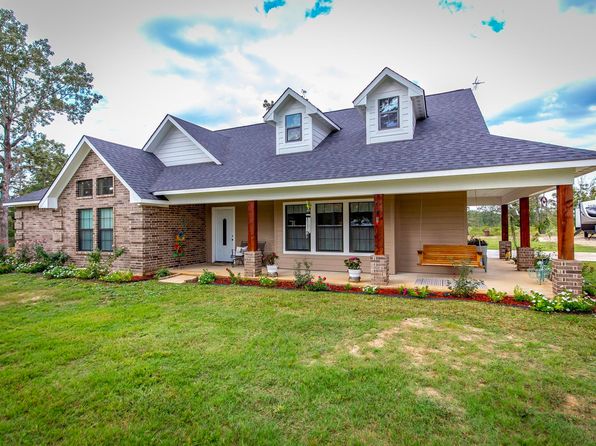 2142 Mc #17, Fouke, AR 71837