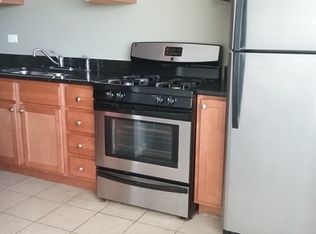 1947 Hickory Rd UNIT 1A, Homewood, IL 60430