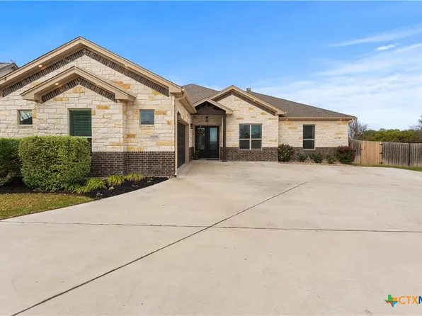 11070 La Paloma Loop E, Salado, TX 76571